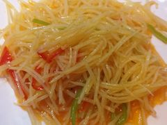 -印象江南(东栅店)