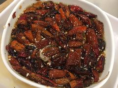 -牛街·马辈儿涮肉(牛街二店)