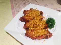 -池记(尖沙咀店)