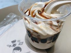 波波冰淇淋-喜茶(永旺梦乐城店)