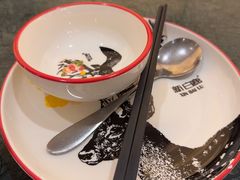 -新白鹿餐厅(湖滨银泰IN77C区店)