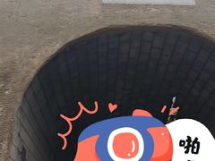 -合肥三国新城遗址公园