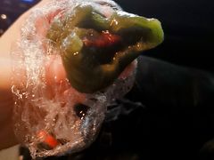 -桂新园面包生日蛋糕(瑞安万松店)