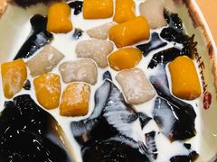 -鲜芋仙Meet Fresh(壹方城店)
