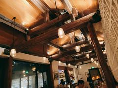 -SUSU·苏苏(四合院创始店)