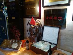 -百纳·锦绣江南 (百纳瑞汀酒店)