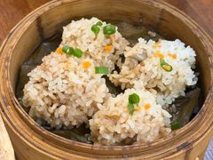 -永乐饭店