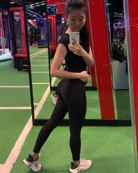 -SKINIST丽铂医疗美容