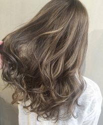 -FC·fashion creativity