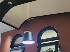 -勇利赵家烤肉坊(纬二街店)