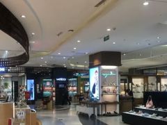 -天虹购物中心(石路店)