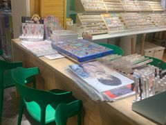 -骑鹅公社(南开大悦城店)