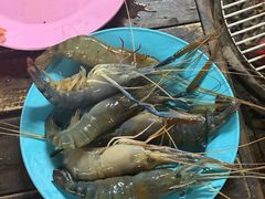 -Jomtien Talay Pao Pattaya