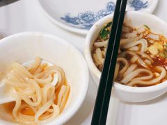 -陈记顺和潮汕牛肉火锅(番禺迎宾大道店)
