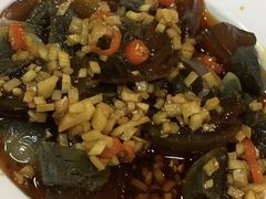 -川渝美食家常菜(北四环中路店)