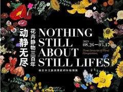 -德基艺术博物馆