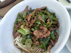 -花园茶楼(兴城西路店)