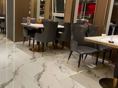 -双合园·海鲜水饺青岛菜(九水东路店)