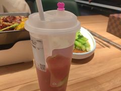 -品回味清真西北楼(宁波首店)