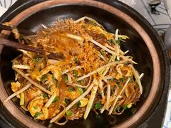 -桂满陇-十里风荷(合生汇店)