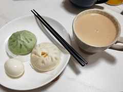 -盒马鲜生(宝地店)