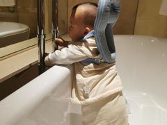 -上海佘山世茂艾美酒店