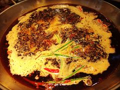 -符淼淼火锅(宽窄巷子店)