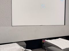 -手技王·影院足道·SPA(深圳之眼店)