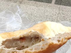 -惠源面包店(开禾路店)