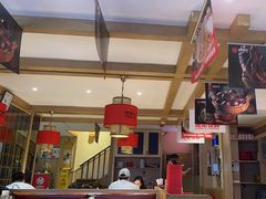 -辣得叫湘菜(四明店)