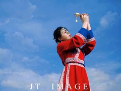 -吉田美学化妆美甲摄影培训(宁波校区)