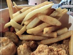 -客兹乐(泉城欧乐堡梦幻世界飞翔之翼店)