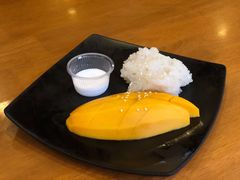 -两兄弟Song Pee Nong(2号店)