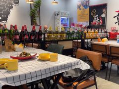 -江西老表·经典江西八大碗