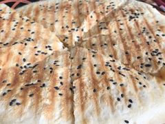 -本味焖罐源(天泽街店)