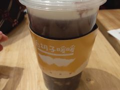 -满记甜品(湖滨店)