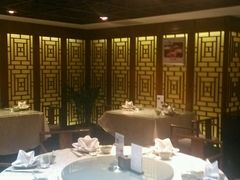 android_upload_pic-汉唐宴长安食府