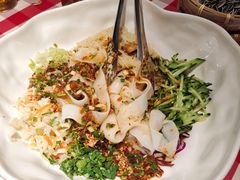 西贝面筋-西贝(六里桥旗舰店)