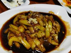 -毛草房(南辛庄街店)