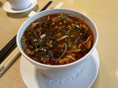 -鼎泰丰(渔阳店)