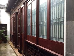 -苏州文旅花间堂·探花府酒店