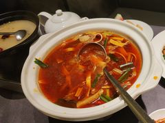 -楚禾宴·家宴(光谷大道店)