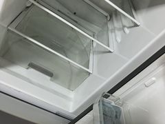 -澜庭酒店(盘锦市高级中学店)