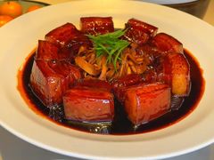 -苏帮袁Sue Cuisine(南开大悦城店)
