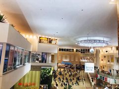 -阪急百货店(梅田总店)