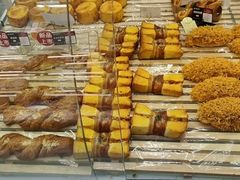 -金凤成祥(小西天店)