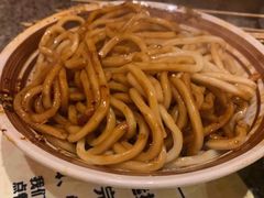 -小街天府(西工小街店)