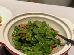 -徐记海鲜·始于1999(南油永新汇店)