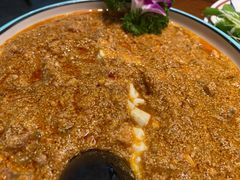 -庆合府重庆大排档(紫都城店)
