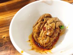 烧脑花-三哥田螺(北书院街店)